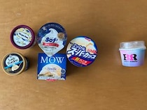画像をもっと見る