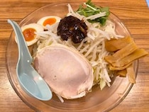 画像をもっと見る