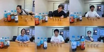 【検証】ヒカキンの「ONICHA」は本当に麦茶に革命を起こしているのか？ 市販の麦茶3種と飲み比べしてみた