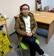 【憤怒】4年前に「お前全身ユニクロ！（爆笑）」と人の服を見下した男の『現在のコーディネート』がヤバい！