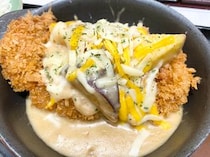 画像をもっと見る