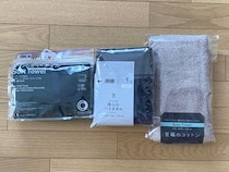 コンビニのバスタオルってお得なの？ 大手3社を比べたら発覚した意外な価格差、そして使い心地