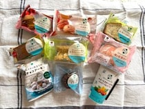 【買い】「ファミマ×アフタヌーンティー」の紅茶スイーツが気合い入りすぎている！ ハズレなしだが特におすすめ3選