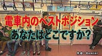 画像をもっと見る