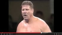 【朗報】元プロレスラー「スタン・ハンセン」氏のWWE殿堂入りが決定！ ハンセントリビュート動画4連発!!