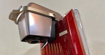 【ひれ伏せ】上島珈琲店 1万8000円の福袋はコーヒーマシン「キューリグ」入りィィィ──！ 数日間つかってみた結果 → こんな人にオススメ / 2022年福袋特集