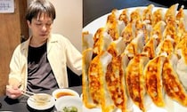 画像をもっと見る
