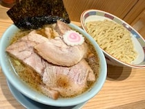 画像をもっと見る