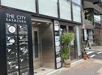 【突撃】いきなりステーキのゴーストレストランまで行ってみたら “いきなり” が想像の3倍あった