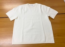 AIが「ユニクロの神アイテム」だと提案するTシャツで「おじコーデ」してみた結果 → 確かに違った