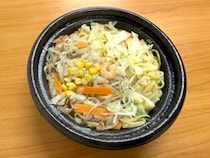 画像をもっと見る