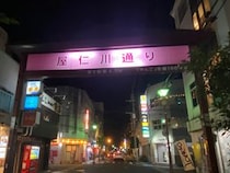 奄美大島のタクシーで「一番うまい店」を教えてもらう一連の流れがあまりに “100点満点” すぎた