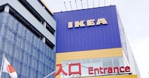 【なぜ？】イケア立川店の「テイクアウト専用から揚げ」の名前がイケアっぽくない……