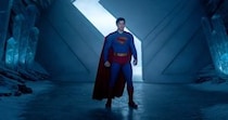 ジェームズ・ガン “節” 炸裂！ 完全新作『スーパーマン』は手放しで楽しめる最高のエンタメ作品！ 安定感ハンパないって!!