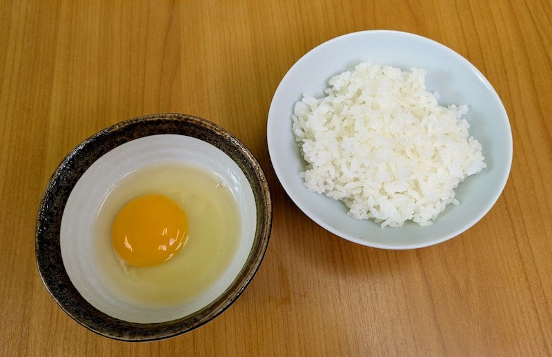 あなたの知らない「たまごかけごはん」の食べ方5選！ 読者から寄せられた個性派TKGの世界