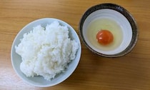 【TKG論争】たまごかけごはんの食べ方問題、たまごを混ぜるか混ぜないか!?　あなたはどっち？