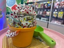 画像をもっと見る
