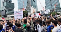 この記事の動画を見る