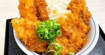 画像をもっと見る
