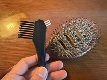 画像をもっと見る
