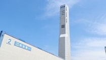 画像をもっと見る