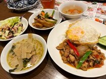 画像をもっと見る