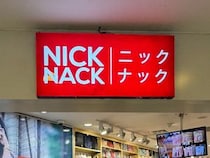 画像をもっと見る