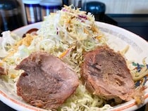 画像をもっと見る