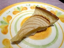 画像をもっと見る