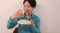 マリトッツォを自作してみた！ 定番からイロモノまでいろんなものを挟んでみた結果……イチバンはコレ!!