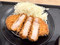 画像をもっと見る