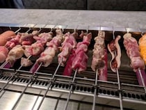 この記事の動画を見る