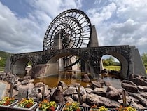 岐阜県の道の駅56駅を全制覇したのでオススメ10選を紹介する / 850駅を巡ったマニアのまとめ「全国2番目に道の駅が多い県」
