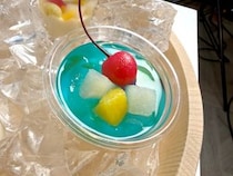 画像をもっと見る