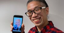 【挑戦】南青山のオシャレ美容室で「バイデン氏にしてください」と言ったらスゴイことになった！