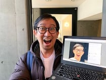 【M-1グランプリ2020決勝】『おいでやすこが』が熱すぎるから美容室で「こがけんにしてください」と言ったらヤバイことになった