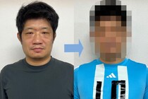 1000円カットで「メッシみたいにして」と言った人間だけが分かること・感じること5選