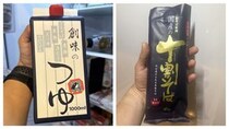 300種類近い干しそばを食べ比べた私が、結局いつも買っている「めんつゆ」と「そば」はこれです