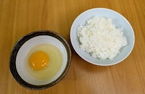 あなたの知らない「たまごかけごはん」の食べ方5選！ 読者から寄せられた個性派TKGの世界
