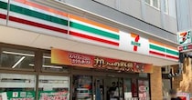【衝撃】イタリア人が「気を失いかけた」というコンビニパスタを食べてみた結果……
