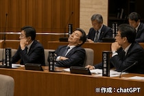 画像をもっと見る