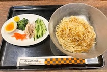 画像をもっと見る
