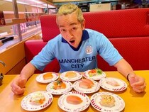 画像をもっと見る
