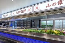 あの『銀座八芳』の新業態が上野に誕生！ 食べ放題じゃない「高級しゃぶしゃぶ」で好きに食材を選んだらエライ金額になった…！