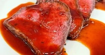 画像をもっと見る