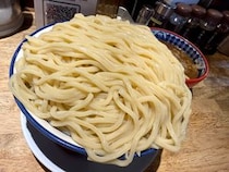 画像をもっと見る