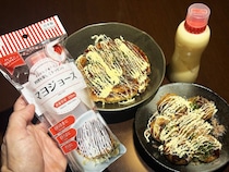 我が家のマヨネーズが生まれ変わった。KOKUBO「マヨジョーズ」（税込110円）は絶対に買い！【100均検証】