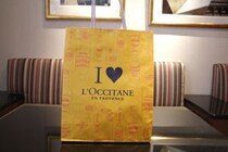 【2016年福袋特集】毎年即完売の『ロクシタン』の福袋（1万800円）をゲット！ これ1つで “洗え” て “保湿ケア” できる満足の内容だった!!
