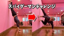画像をもっと見る