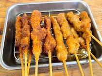 画像をもっと見る